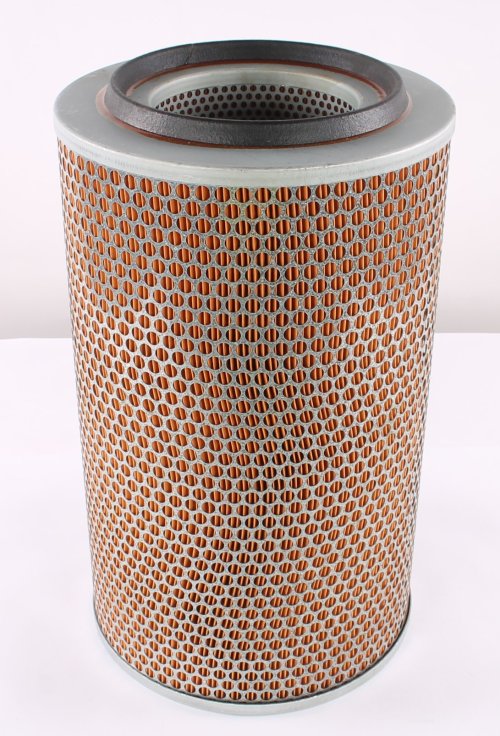 ATLAS COPCO AIR FILTER ELEMENT