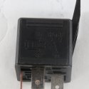 ELGIN SWEEPER PLUG IN RELAY 12V 250