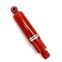 KONI SHOCK ABSORBER ADJUSTABLE SHOCK ABSORBER