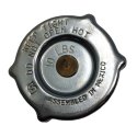 OLD DOMINION BRUSH RADIATOR CAP