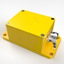 MOBA MOBILE AUTOMATION AG DIGI SLOPE SENSOR 11...30VDC  50MA  RANGE 15