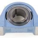 SKF PILLOW BLOCK BEARING ARRANGEMENT 1-15/16 in ID