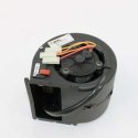 SPAL MOTOR  BLOWER ASSEMBLY 12V