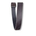 NAPA MICRO RIB POLY REPLACEMENT V-BELT