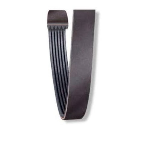 NAPA MICRO RIB POLY REPLACEMENT V-BELT