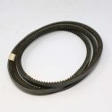 DAYCO V-BELT