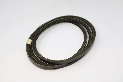 DAYCO V-BELT