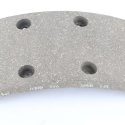 KALMAR BRAKE LINING