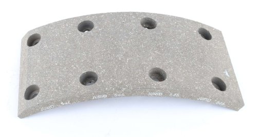 KALMAR BRAKE LINING