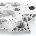 CUMMINS GEAR HOUSING FOR N.C. AUTO 11L M11 ENGINES