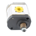 REXROTH HYDRAULIC GEAR PUMP