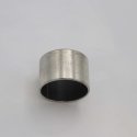 SCHWARZE PLAIN SHAFT BEARING 2\"ID x 1.5\"LONG