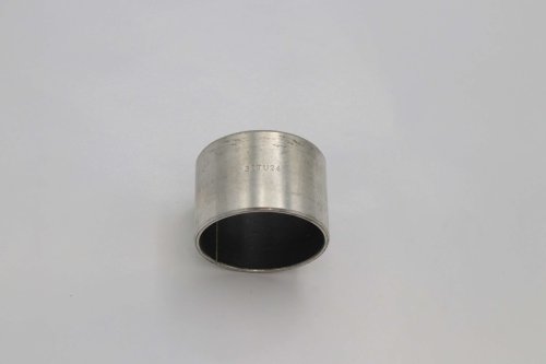 SCHWARZE PLAIN SHAFT BEARING 2\"ID x 1.5\"LONG