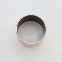 SCHWARZE PLAIN SHAFT BEARING 2\"ID x 1.5\"LONG