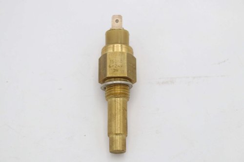 DEUTZ DIESEL TEMP SENDER