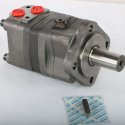 SAM HYDRAULIK ORBITAL HYDRAULIC MOTOR