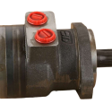 SAM HYDRAULIK ORBITAL HYDRAULIC MOTOR