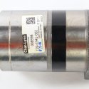 CHAR-LYNN HYDRAULIC ORBITAL MOTOR