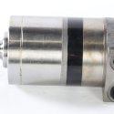 CHAR-LYNN HYDRAULIC ORBITAL MOTOR