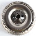 ZF TURBINE WHEEL 18 TEETH