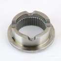 ALLISON HEAD SPACER WR BEARING