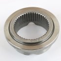 ALLISON HEAD SPACER WR BEARING