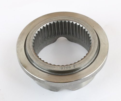 ALLISON HEAD SPACER WR BEARING