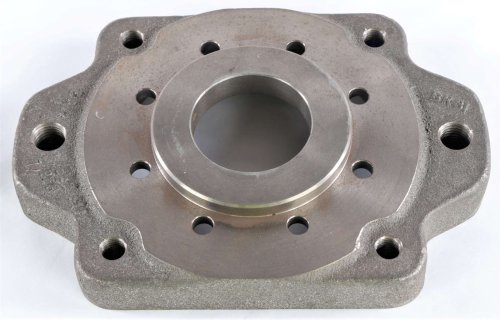 ZF FLANGE