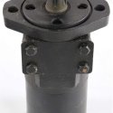 DANFOSS - EATON - CHARLYNN HYDRAULIC MOTOR