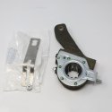 MIDLAND AUTOMATIC BRAKE ADJUSTER