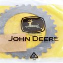 JOHN DEERE CONST & FORESTRY CLUTCH PLATE