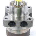 CHAR-LYNN HYDRAULIC ORBITAL MOTOR