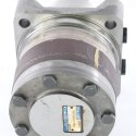 CHAR-LYNN HYDRAULIC ORBITAL MOTOR