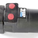 CHAR-LYNN HYDRAULIC ORBITAL MOTOR