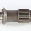 VICKERS Drive Shaft - PVH98/106