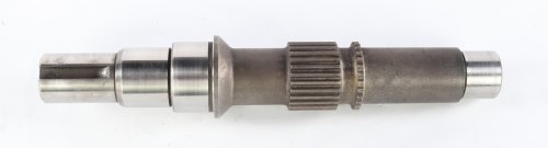 VICKERS Drive Shaft - PVH98/106