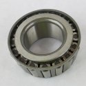 FUNK MANUFACTURING (JOHN DEERE) BEARING CONE 1.5in ID