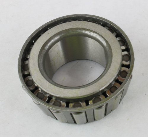 FUNK MANUFACTURING (JOHN DEERE) BEARING CONE 1.5in ID