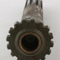 EURORICAMBI INPUT SHAFT