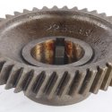 EATON FULLER GEAR 42 TEETH