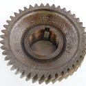 EATON FULLER GEAR 42 TEETH