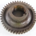 EATON FULLER GEAR 42 TEETH