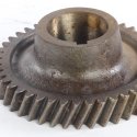 EATON FULLER GEAR 42 TEETH