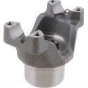 DANA SPICER DIFFERENTIAL END YOKE 1410 SERIES