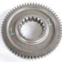 EATON FULLER GEAR