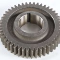 EATON FULLER COUNTERSHIFT GEAR 46 TEETH