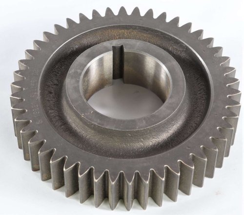 EATON FULLER COUNTERSHIFT GEAR 46 TEETH