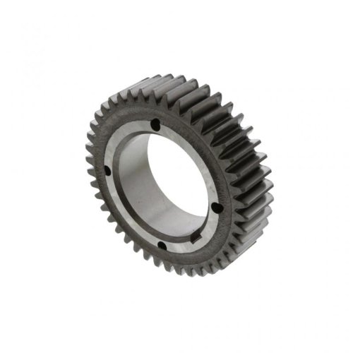 PAI INDUSTRIES TIMING GEAR