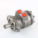 SAM HYDRAULIK ORBITAL HYDRAULIC MOTOR