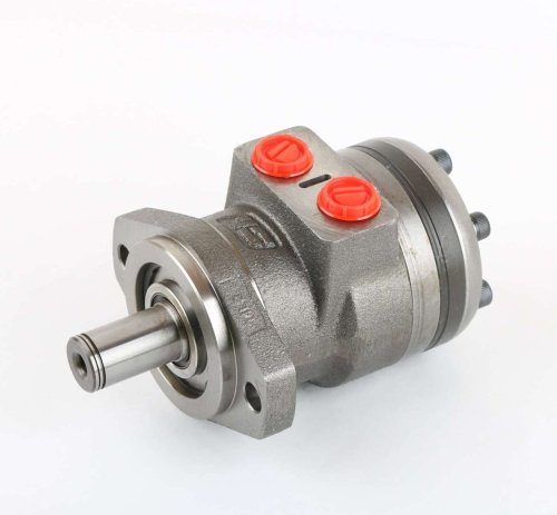 SAM HYDRAULIK ORBITAL HYDRAULIC MOTOR